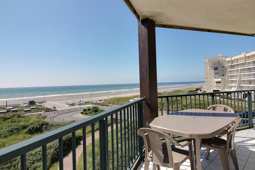 /picture/helios/116215201/GRAND LARGE A C2/0_2026-02-06CET07h00-03.jpg